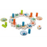 Haba : Minimonster stapelspel