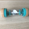 Hape: regenmaker