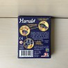 Hanabi , kaartspel