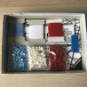 Raketten : String-it