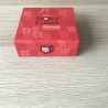 Story Cubes Heroes. Dobbelspel.