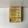 999 Games : Lettermix.