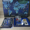Pandemic. Kun jij de mensheid redden?