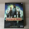 Pandemic. Kun jij de mensheid redden?