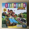 Levensweg junior.