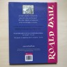 Roald Dahl : Gruwelijke Rijmen
