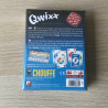 Chouffe Qwixx. Nieuw.