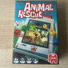 Animal rescue