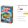 Animal rescue