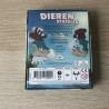 Dieren stapelen