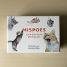 Mispoes Memo. Veronique Baur