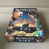 Ruthless. Ledgends of the Black flag. Engels