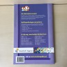 Maxi Loco : Spelling. groep 4, deel 2. 7 - 9 jaar.