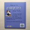 Alles over mijn grappige cavia