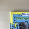 Waanzinnig om te weten : Boeiende beestjes.