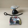 Star Wars ruimteschip. Millenium Falcon Gyro