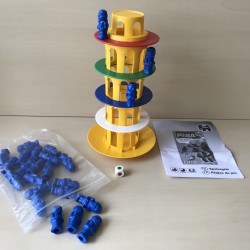 Pisa
