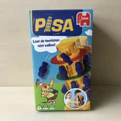 Pisa