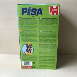 Pisa