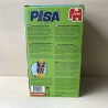 Pisa