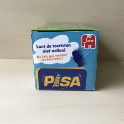 Pisa