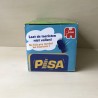Pisa
