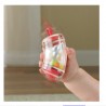 Fisher Price : Activity slang . Kralen