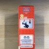 Mega Bloks : Nieuw. Helicopter.
