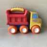 Little Tikes : Kiepwagen. 27 cm. lang.