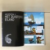 Lego Ninjago : Het duistere Eiland. Deel 1.