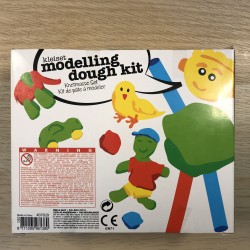 Kleiset. Boerderij. Nieuw.