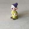 Dwerg Dopey 6 cm