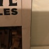 Professor puzzles . Set of Five. Great Minds.