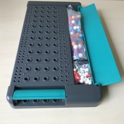 Mastermind : Los de code op! Zonder verpakking