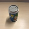 Trollen : schuifspelletje / puzzel in de vorm van een blik.