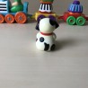 Mega Bloks : Treintje