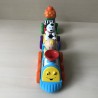 Mega Bloks : Treintje