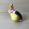 Suske en Wiske: Nieuw. Spaarpot van Sidonia
