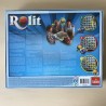 Rolit.
