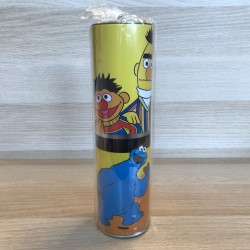 Sesamstraat : Nieuw. Spaarpot.