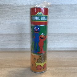 Sesamstraat : Nieuw. Spaarpot.