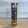 Sesamstraat : Nieuw. Spaarpot.