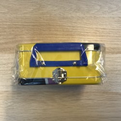 Sesamstraat : Nieuw. Broodtrommel.