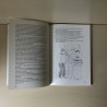 De kinderen van Esborgh : De klopgeest