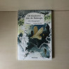 De kinderen van Esborgh : De klopgeest