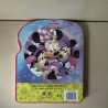 Minnie : Een bijzondere show!