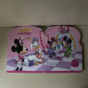 Minnie : Een bijzondere show!