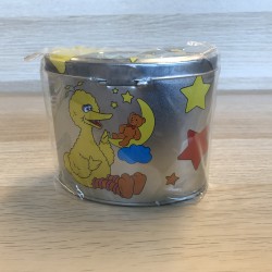 Sesamstraat : Nieuw.  Spaarpot.