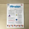 Mimelen