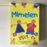 Mimelen